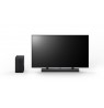 LG S70TY Black 3.1.1 channels 400 W