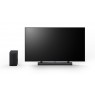 LG S70TY Black 3.1.1 channels 400 W
