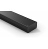 LG S70TY Black 3.1.1 channels 400 W