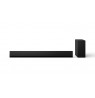 LG Soundbar Sound System with Dolby Atmos and 3.1 Channels | SG10TY | Bluetooth