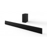 Soundbar LG SG10TY (nowość 2024)