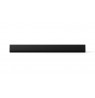 Soundbar LG SG10TY (nowość 2024)