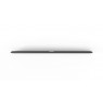 Soundbar LG SG10TY (nowość 2024)