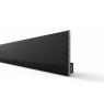 Soundbar LG SG10TY (nowość 2024)