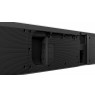 Soundbar LG SG10TY (nowość 2024)