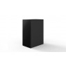 Soundbar LG SG10TY (nowość 2024)