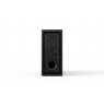 Soundbar LG SG10TY (nowość 2024)
