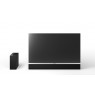 Soundbar LG SG10TY (nowość 2024)