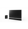 Soundbar LG SG10TY (nowość 2024)