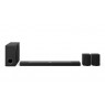 LG Soundbar with Dolby Atmos and 9.1.5 channels | S95TR | Bluetooth