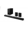 Soundbar LG S95TR (nowość 2024)