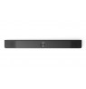Soundbar LG S95TR (nowość 2024)