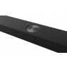 Soundbar LG S95TR (nowość 2024)