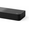 Soundbar LG S95TR (nowość 2024)