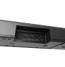 Soundbar LG S95TR (nowość 2024)