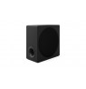 Soundbar LG S95TR (nowość 2024)