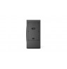 Soundbar LG S95TR (nowość 2024)