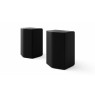 Soundbar LG S95TR (nowość 2024)