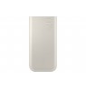Samsung EB-P4520XUEGEU power bank 20000 mAh Beige