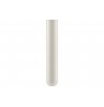 Samsung EB-P4520XUEGEU power bank 20000 mAh Beige