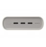 Samsung EB-P4520XUEGEU power bank 20000 mAh Beige