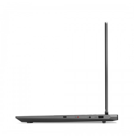 Lenovo LOQ 15IAX9 i5-12450HX 15.6" FHD IPS 300nits AG 144Hz 16GB DDR5 4800 SSD1TB GeForce RTX 3050 6GB NoOS Luna Grey