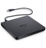 Dell DW316 USB DVD External Writer