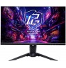 Monitor ASROCK Phantom Gaming PG27QFT2A 27"