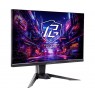 Monitor ASROCK Phantom Gaming PG27QFT2A 27"