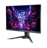 Monitor ASROCK Phantom Gaming PG27QFT2A 27"