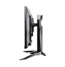 Monitor ASROCK Phantom Gaming PG27QFT2A 27"