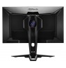 Monitor ASROCK Phantom Gaming PG27QFT2A 27"