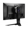 Monitor ASROCK Phantom Gaming PG27QFT2A 27"