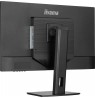 iiyama ProLite XB3270QSU-B1 computer monitor 81.3 cm (32") 2560 x 1440 pixels Wide Quad HD LED Black