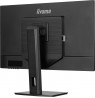 iiyama ProLite XB3270QSU-B1 computer monitor 81.3 cm (32") 2560 x 1440 pixels Wide Quad HD LED Black