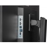 iiyama ProLite XB3270QSU-B1 computer monitor 81.3 cm (32") 2560 x 1440 pixels Wide Quad HD LED Black