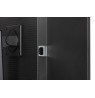 iiyama ProLite XB3270QSU-B1 computer monitor 81.3 cm (32") 2560 x 1440 pixels Wide Quad HD LED Black