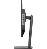 iiyama ProLite XB3270QSU-B1 computer monitor 81.3 cm (32") 2560 x 1440 pixels Wide Quad HD LED Black