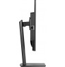 iiyama ProLite XB3270QSU-B1 computer monitor 81.3 cm (32") 2560 x 1440 pixels Wide Quad HD LED Black