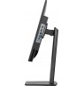 iiyama ProLite XB3270QSU-B1 computer monitor 81.3 cm (32") 2560 x 1440 pixels Wide Quad HD LED Black