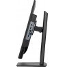 iiyama ProLite XB3270QSU-B1 computer monitor 81.3 cm (32") 2560 x 1440 pixels Wide Quad HD LED Black