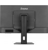 iiyama ProLite XB3270QSU-B1 computer monitor 81.3 cm (32") 2560 x 1440 pixels Wide Quad HD LED Black