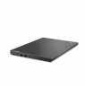 Lenovo | ThinkPad E14 Gen 6 | Black | 14 " | IPS | WUXGA | 1920 x 1200 pixels | Anti-glare | Intel Core U5 | 125U | 16 GB | SO-D