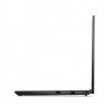 Lenovo | ThinkPad E14 Gen 6 | Black | 14 " | IPS | WUXGA | 1920 x 1200 pixels | Anti-glare | Intel Core U5 | 125U | 16 GB | SO-D