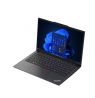 Lenovo | ThinkPad E14 Gen 6 | Black | 14 " | IPS | WUXGA | 1920 x 1200 pixels | Anti-glare | Intel Core U7 | 155H | 16 GB | SO-D