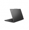 Lenovo | ThinkPad E14 Gen 6 | Black | 14 " | IPS | WUXGA | 1920 x 1200 pixels | Anti-glare | Intel Core U7 | 155H | 16 GB | SO-D