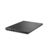 Lenovo | ThinkPad E14 Gen 6 | Black | 14 " | IPS | WUXGA | 1920 x 1200 pixels | Anti-glare | Intel Core U7 | 155H | 16 GB | SO-D