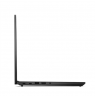 Lenovo | ThinkPad E14 Gen 6 | Black | 14 " | IPS | WUXGA | 1920 x 1200 pixels | Anti-glare | Intel Core U7 | 155H | 16 GB | SO-D