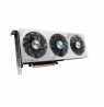 Gigabyte GV-N4060EAGLEOC ICE-8GD | NVIDIA | 8 GB | GeForce RTX 4060 | GDDR6 | Memory clock speed 2505 MHz
