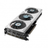 Gigabyte GV-N4060EAGLEOC ICE-8GD | NVIDIA | 8 GB | GeForce RTX 4060 | GDDR6 | Memory clock speed 2505 MHz